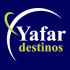 Top 10 Travel Apps Like Yafar Destinos - Best Alternatives