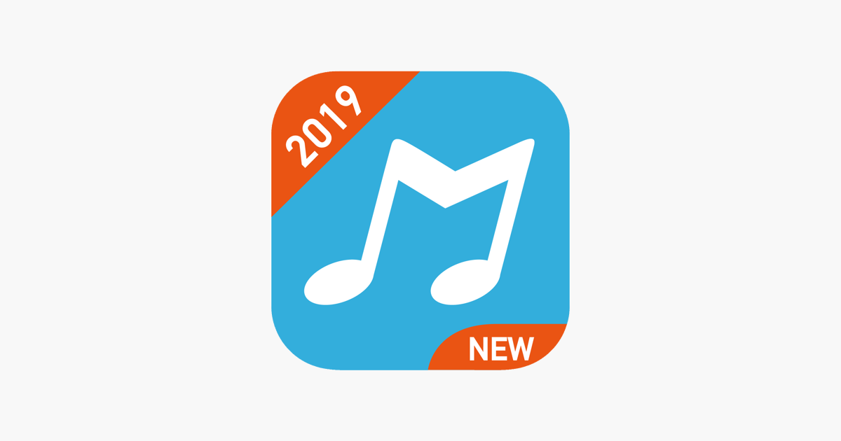 TUTTOGRATIS MUSICA DA SCARICA