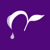 Chatime UK: Pickup & Delivery App Negative Reviews