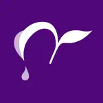 Chatime UK: Pickup & Delivery App Cancel