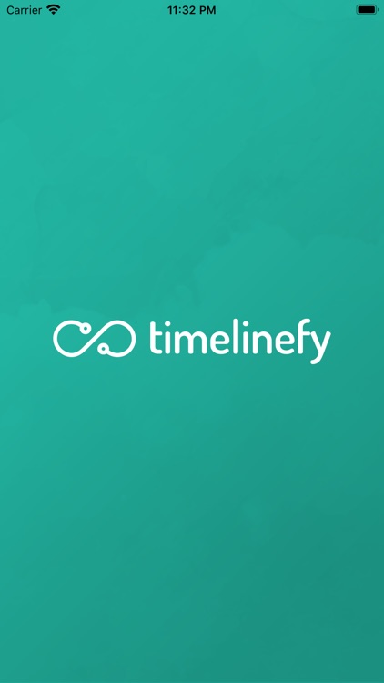 Timelinefy