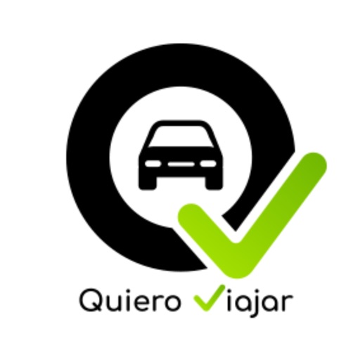 Quiero Viajar