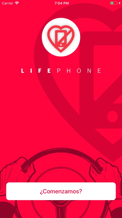 LifePhone