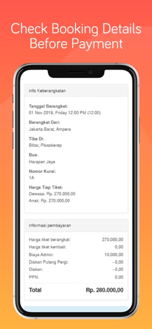 PO. Harapan Jaya(圖4)-速報App