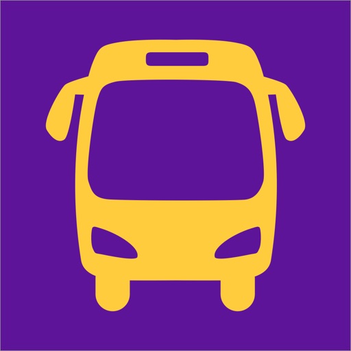 ClickBus - Buy Bus Tickets