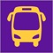 ClickBus is the LEADING and BIGGEST online booking platform for bus travel