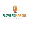Flowersmarket