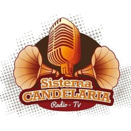 Sistema Radio Candelari