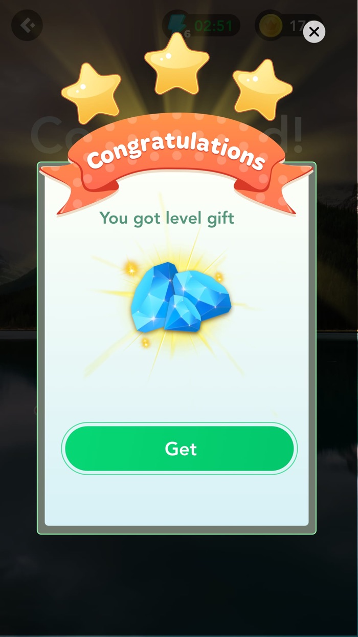 Word Switch  Cross  connect