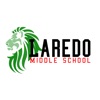 Laredo Middle School
