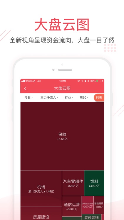 光大金阳光