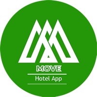 Move go
