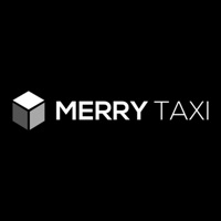 Merry Taxi pour PC
