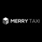 Merry Taxi Rider app is an automated application that is designed to link riders (passengers) to the closest driver through an automatic dispatch system, prompting the swift start of a trip