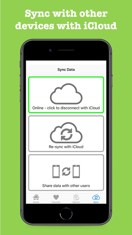 StoreMania screenshot-8