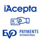 Top 11 Finance Apps Like iAcepta 3.0 - Best Alternatives