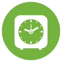兼职直聘 pour PC