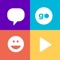 Get the most out of your Circle device with MyCircle, the personalized dashboard for each member of your family