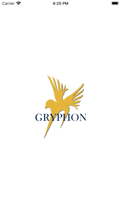 Gryphon USA