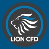 LION CFD for iPhone