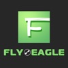 FLY EAGLE