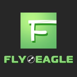 FLY EAGLE