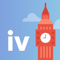IVERBS verbes irréguliers pour PC