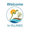 Wellcome to Villages malawi liverpool wellcome trust 