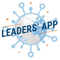 Leader's App pour PC