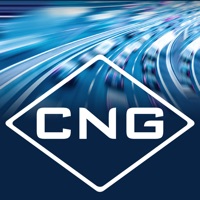 gibgas CNG-App apk