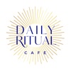 Daily Ritual Cafe
