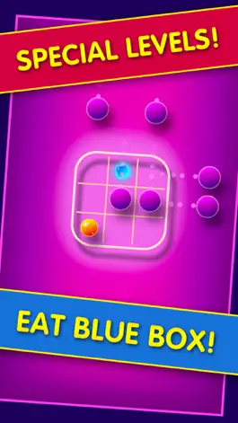 Game screenshot Jump Ball bounce: 3d obstacles hack