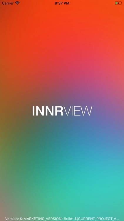 Innrview