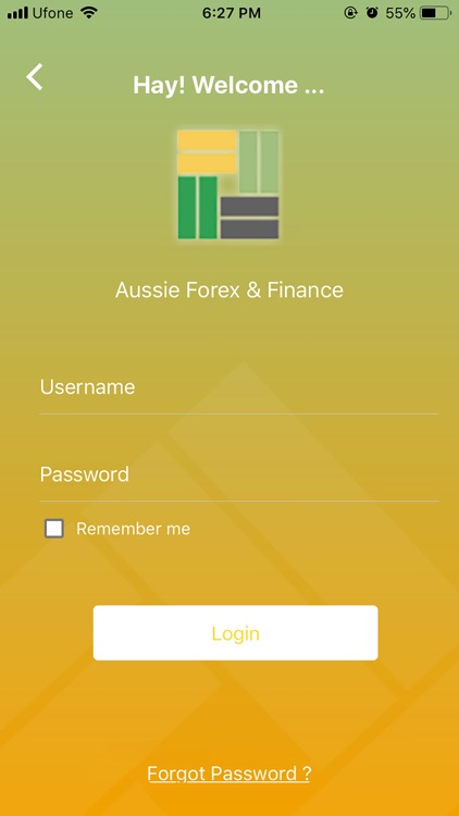 Aussie Forex & Finance