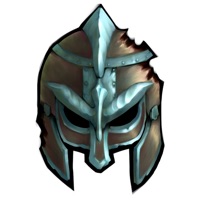Bite The Armor pour PC