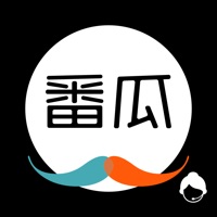 番瓜主播 pour PC