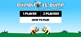 Game screenshot BumbleBee Bump Addition mod apk