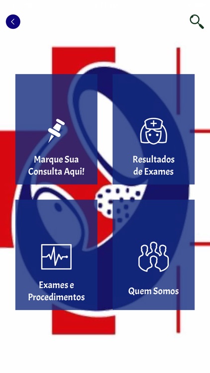 Pequi Caldas Novas screenshot-5