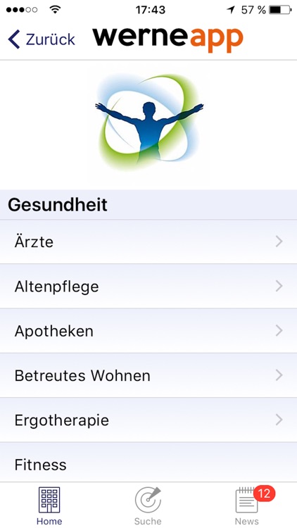 Werne Kinoprogramm Werne Kinoprogramm