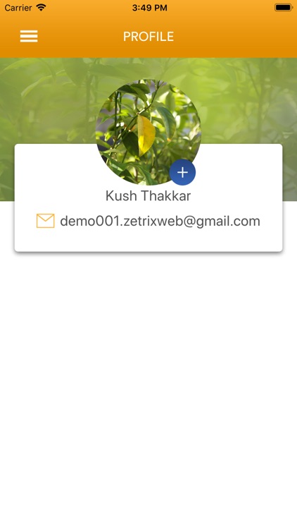 PGNearBy screenshot-9