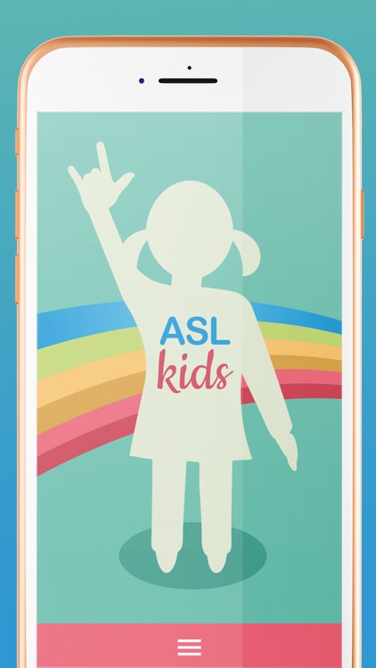 ASL Kids - Sign Language screenshot-6