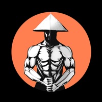 Samurai Body pour PC