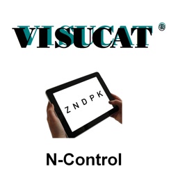 Visucat-N-Control