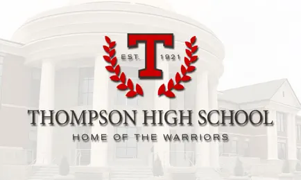 Thompson High School Cheats