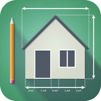 Keyplan 3D Lite - Home design Avis