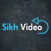 Sikh Video