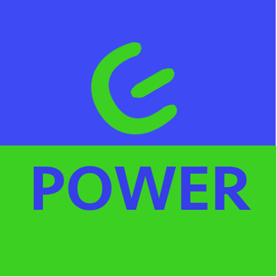 e-PowerCare