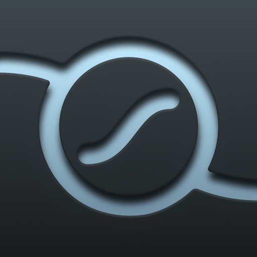 Parametric Equalizer iOS App