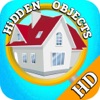 Hidden Objects : Dream Home
