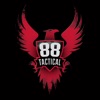 88 Tactical Academy